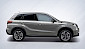 Sondermodell Suzuki Vitara Edition 35
