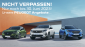 Peugeot-Leasingangebote — Nur noch bis zum 30. Juni!