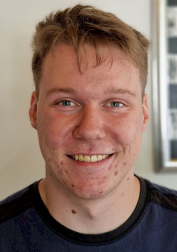 Florin Schläppi