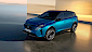 PEUGEOT E-DEALS