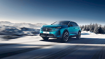 Nur bis 30. April 2026: Exklusive Frühlingsangebote